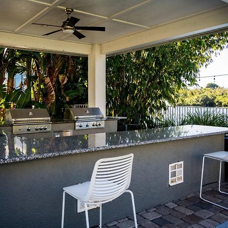 Appartement Designed 2Br With Balcony Pool And Gym à Bradenton Extérieur photo