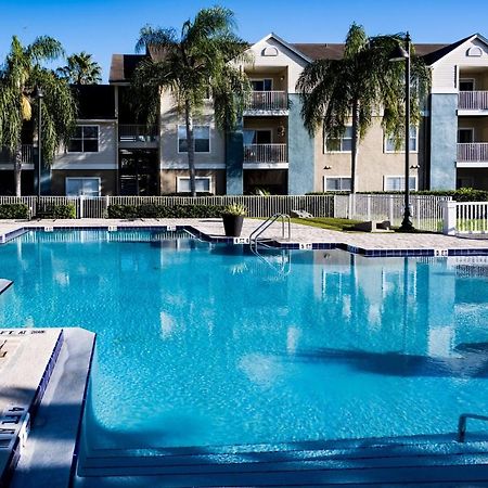 Appartement Designed 2Br With Balcony Pool And Gym à Bradenton Extérieur photo