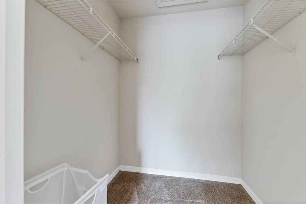 Appartement Designed 2Br With Balcony Pool And Gym à Bradenton Extérieur photo